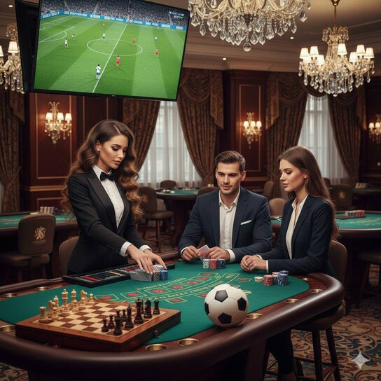 英超 曼城 vs 阿森纳 胜平负分析